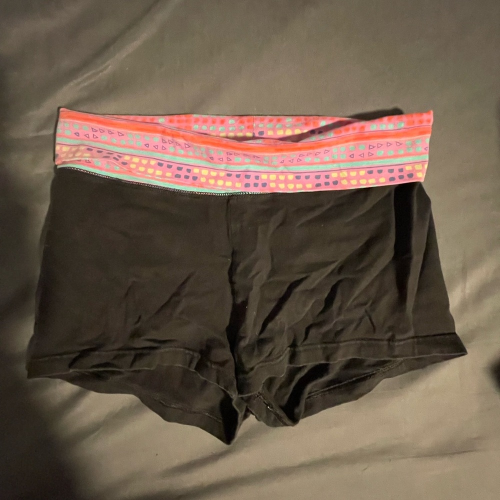 Aerie shorts size M